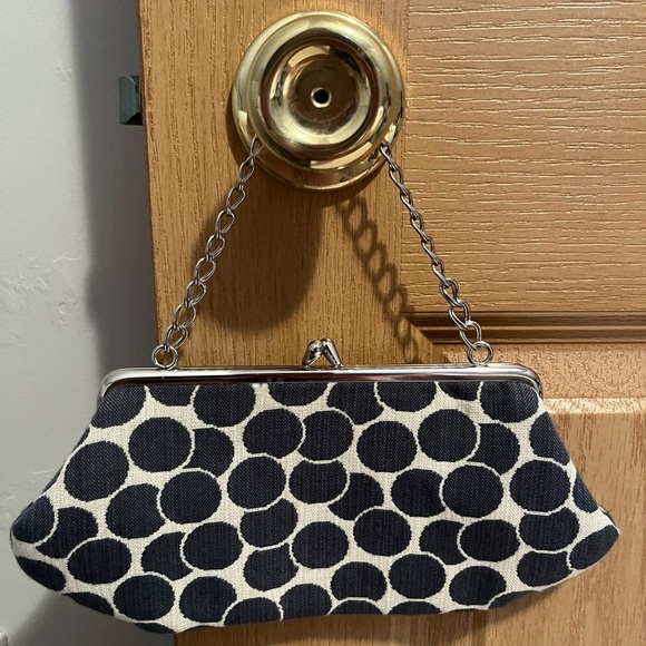 154 Lill Studio Woman's Bag - Picture 3 of 8